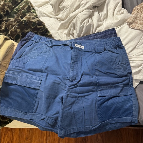 Aftco multiple pair - Picture 8 of 10